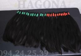 Chuyên mua bán tóc nối từ tóc thật đẹp ở TPHCM cần lưu ý những gì?